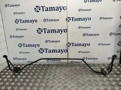 Peça sobressalente para automóvel em segunda mão barra estabilizadora traseira por lexus rx 3.3 v6 24v cat referências oem iam 