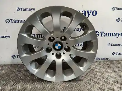 Tweedehands auto-onderdeel band voor bmw 3 (e46) 320 d oem iam-referenties bmw 6785812