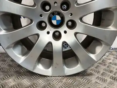 Second-hand car spare part rim for bmw 3 (e46) 320 d oem iam references bmw 6785812  