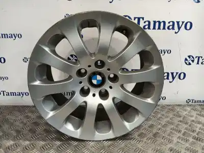 Tweedehands auto-onderdeel band voor bmw 3 (e46) 320 d oem iam-referenties bmw 6785812