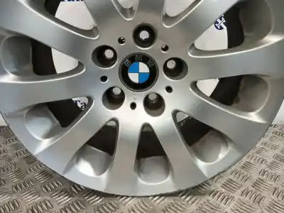 Second-hand car spare part rim for bmw 3 (e46) 320 d oem iam references bmw 6785812  