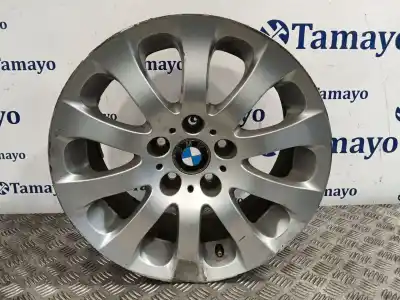 Tweedehands auto-onderdeel band voor bmw 3 (e46) 320 d oem iam-referenties bmw 6785812