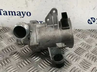 Автозапчасти б/у  за BMW SERIE 1 BERLINA (E81/E87)  ссылки OEM IAM 70285320  