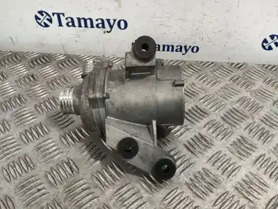 Peça sobressalente para automóvel em segunda mão bomba de água por bmw serie 1 berlina (e81/e87) 2.0 cat referências oem iam 70285320  