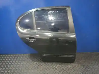 Second-hand car spare part  for SEAT LEON (1M1)  OEM IAM references   