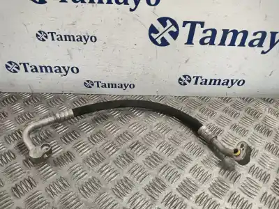 Peça sobressalente para automóvel em segunda mão  por SEAT TOLEDO (5P2)  Referências OEM IAM 1K0820721G  