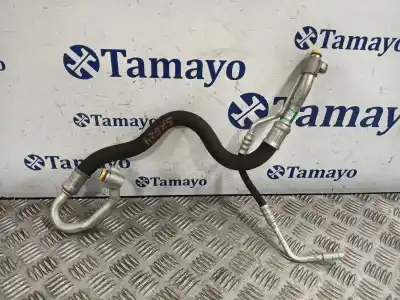 Автозапчасти б/у  за BMW SERIE 1 BERLINA (E81/E87)  ссылки OEM IAM 6453696496403  