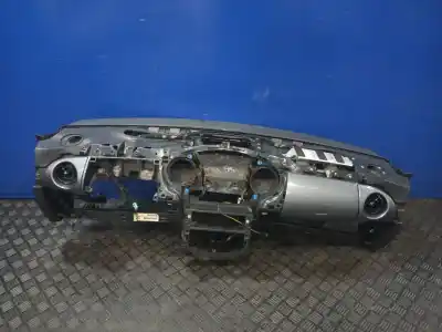 Автозапчасти б/у панель приборов за bmw mini (r50,r53) one ссылки oem iam 