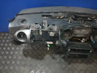 Автозапчасти б/у панель приборов за bmw mini (r50,r53) one ссылки oem iam   