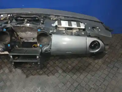 Автозапчасти б/у панель приборов за bmw mini (r50,r53) one ссылки oem iam   