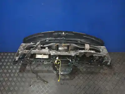 Автозапчасти б/у панель приборов за bmw mini (r50,r53) one ссылки oem iam   