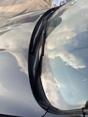 Piesă de schimb auto la mâna a doua torpedou pentru nissan qashqai / qashqai +2 i (j10, nj10, jj10e) 2.0 dci referințe oem iam 