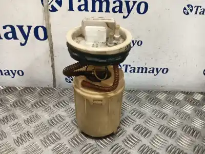 Peça sobressalente para automóvel em segunda mão boia / bomba combustível por seat toledo ii (1m2) 1.8 20v referências oem iam 1j0919051h