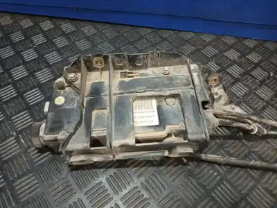 Pezzo di ricambio per auto di seconda mano FRENO DI STAZIONAMENTO ELETTRICO per RENAULT SCÉNIC II (JM0/1_)  Riferimenti OEM IAM 8200418647   Pezzo di ricambio per auto di seconda mano FRENO DI STAZIONAMENTO ELETTRICO per RENAULT SCÉNIC II (JM0/1_)  Riferimenti OEM IAM 8200418647