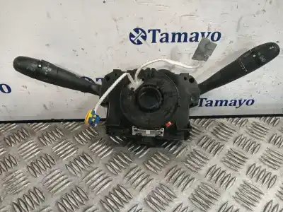 Автозапчастина б/у многофункційне управління для peugeot 308 i (4a_, 4c_) 1.6 hdi посилання на oem iam 96721248xt Автозапчастина б/у многофункційне управління для peugeot 308 i (4a_, 4c_) 1.6 hdi посилання на oem iam 96721248xt