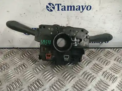 Автозапчасти б/у многофункциональное управление за peugeot 308 i (4a_, 4c_) 1.6 hdi ссылки oem iam 96721248xt   Автозапчасти б/у многофункциональное управление за peugeot 308 i (4a_, 4c_) 1.6 hdi ссылки oem iam 96721248xt