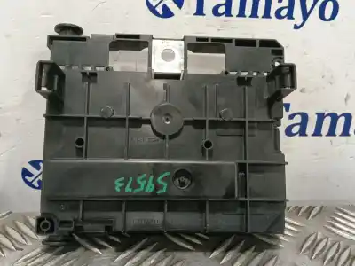 Автозапчасти б/у блок реле/предохранителей за peugeot 308 i (4a_, 4c_) 1.6 hdi ссылки oem iam 9666700480   Автозапчасти б/у блок реле/предохранителей за peugeot 308 i (4a_, 4c_) 1.6 hdi ссылки oem iam 9666700480