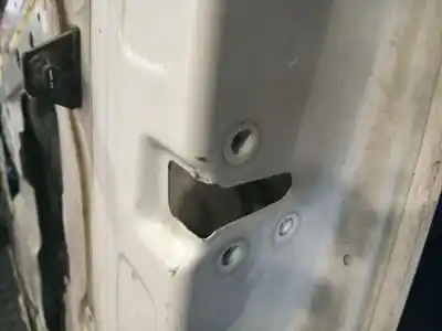 İkinci el araba yedek parçası sag ön kapi için renault master iii furgón (fv) 2.3 dci 125 fwd (fv0c, fv0d, fv0g, fv0h, fv0j, fv0k) oem iam referansları    İkinci el araba yedek parçası sag ön kapi için renault master iii furgón (fv) 2.3 dci 125 fwd (fv0c, fv0d, fv0g, fv0h, fv0j, fv0k) oem iam referansları