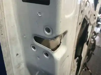 Автозапчастина б/у передні ліві двері для renault master iii furgón (fv) 2.3 dci 125 fwd (fv0c, fv0d, fv0g, fv0h, fv0j, fv0k) посилання на oem iam    Автозапчастина б/у передні ліві двері для renault master iii furgón (fv) 2.3 dci 125 fwd (fv0c, fv0d, fv0g, fv0h, fv0j, fv0k) посилання на oem iam