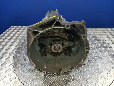 Pezzo di ricambio per auto di seconda mano riduttore per bmw 3 (e46) 320 d riferimenti oem iam hed 1069401017 