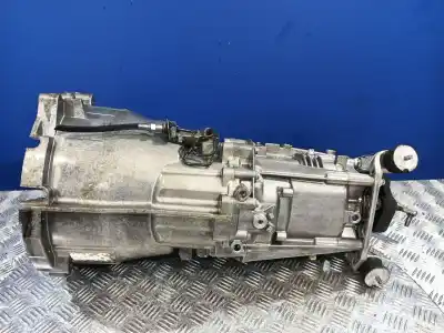 Pezzo di ricambio per auto di seconda mano riduttore per bmw 3 (e46) 320 d riferimenti oem iam hed 1069401017 