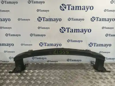 Peça sobressalente para automóvel em segunda mão  por SEAT TOLEDO (5P2)  Referências OEM IAM   