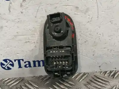 İkinci el araba yedek parçası sol ön pencere anahtari için renault master iii furgón (fv) 2.3 dci 125 fwd (fv0c, fv0d, fv0g, fv0h, fv0j, fv0k) oem iam referansları 8200637849   İkinci el araba yedek parçası sol ön pencere anahtari için renault master iii furgón (fv) 2.3 dci 125 fwd (fv0c, fv0d, fv0g, fv0h, fv0j, fv0k) oem iam referansları 8200637849