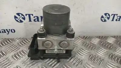 Pezzo di ricambio per auto di seconda mano abs per nissan qashqai / qashqai +2 i (j10, nj10, jj10e) 2.0 dci riferimenti oem iam 0265951223 541l5210709 