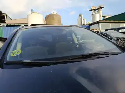 Pezzo di ricambio per auto di seconda mano parabrezza per nissan qashqai / qashqai +2 i (j10, nj10, jj10e) 2.0 dci riferimenti oem iam   