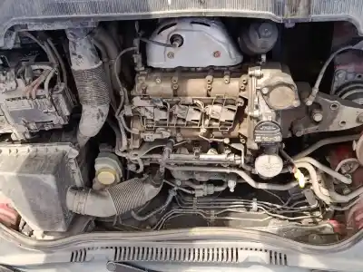 Автозапчасти б/у генератор за seat ibiza iv (6j5, 6p1) 1.4 tsi ссылки oem iam    Автозапчасти б/у генератор за seat ibiza iv (6j5, 6p1) 1.4 tsi ссылки oem iam