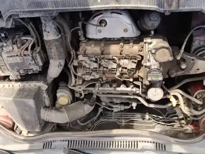 Автозапчасти б/у генератор за seat ibiza iv (6j5, 6p1) 1.4 tsi ссылки oem iam    Автозапчасти б/у генератор за seat ibiza iv (6j5, 6p1) 1.4 tsi ссылки oem iam
