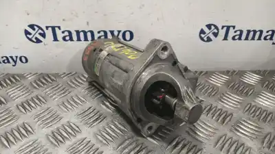 Tweedehands auto-onderdeel motor start voor bmw 3 (e46) 320 d oem iam-referenties 7787354