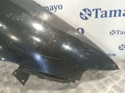 Second-hand car spare part front right fin for seat leon (1m1) 1.6 oem iam references   