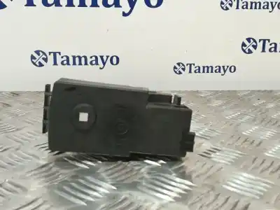 Автозапчасти б/у левая передняя внутренняя ручка за ford transit connect (tc7) 1.8 tdci cat ссылки oem iam    Автозапчасти б/у левая передняя внутренняя ручка за ford transit connect (tc7) 1.8 tdci cat ссылки oem iam