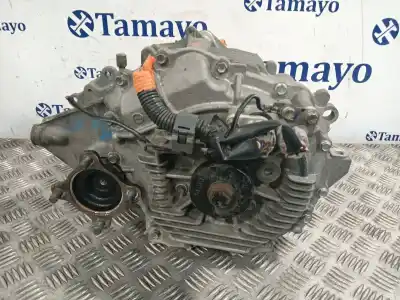 Автозапчасти б/у задний дифференциал за lexus rx 3.3 v6 24v cat ссылки oem iam 8209048010  