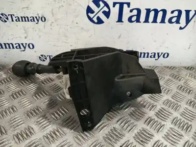 İkinci el araba yedek parçası vites kolu için renault master iii furgón (fv) 2.3 dci 125 fwd (fv0c, fv0d, fv0g, fv0h, fv0j, fv0k) oem iam referansları 8200970353 341401998r  İkinci el araba yedek parçası vites kolu için renault master iii furgón (fv) 2.3 dci 125 fwd (fv0c, fv0d, fv0g, fv0h, fv0j, fv0k) oem iam referansları 8200970353 341401998r