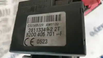 Автозапчастина б/у рульва колонка для renault master iii furgón (fv) 2.3 dci 125 fwd (fv0c, fv0d, fv0g, fv0h, fv0j, fv0k) посилання на oem iam    Автозапчастина б/у рульва колонка для renault master iii furgón (fv) 2.3 dci 125 fwd (fv0c, fv0d, fv0g, fv0h, fv0j, fv0k) посилання на oem iam