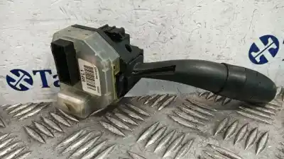 Second-hand car spare part indicator switch for hyundai i30 (fd) 1.4 oem iam references   