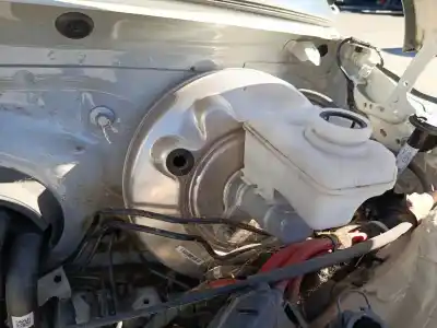 Peça sobressalente para automóvel em segunda mão  por BMW MINI (F56)  Referências OEM IAM   