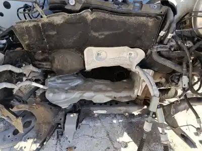 Peça sobressalente para automóvel em segunda mão  por BMW MINI (F56)  Referências OEM IAM   