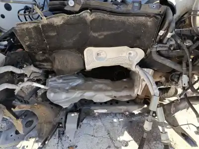 Second-hand car spare part steering rack for bmw mini (f56) cooper d oem iam references   