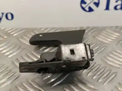 Peça sobressalente para automóvel em segunda mão cames volante por citroen c4 picasso ii 2.0 bluehdi 135 referências oem iam 96481641xt 346070013 