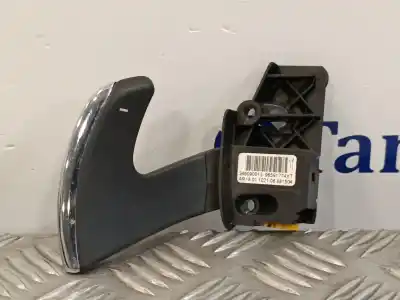 Peça sobressalente para automóvel em segunda mão  por CITROEN C4 PICASSO II  Referências OEM IAM 96591774XT 346090013 