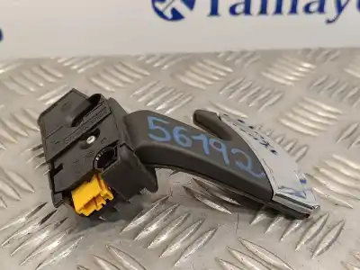 Автозапчастина б/у кулачки маховика для citroen c4 picasso ii 2.0 bluehdi 135 посилання на oem iam 96591774xt 346090013 