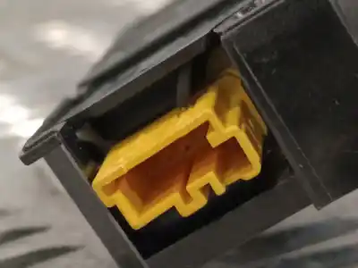 Автозапчастина б/у кулачки маховика для citroen c4 picasso ii 2.0 bluehdi 135 посилання на oem iam 96591774xt 346090013 