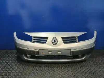 Peça sobressalente para automóvel em segunda mão  por RENAULT MEGANE II RANCHERA FAMILIAR (KM0/1_)  Referências OEM IAM    Peça sobressalente para automóvel em segunda mão  por RENAULT MEGANE II RANCHERA FAMILIAR (KM0/1_)  Referências OEM IAM