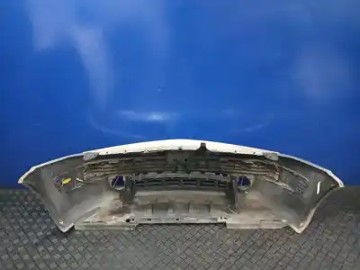 Peça sobressalente para automóvel em segunda mão para choques dianteiro por renault megane ii ranchera familiar (km0/1_) 1.9 dci (kmrg, km1g, km0g, km2c) referências oem iam    Peça sobressalente para automóvel em segunda mão para choques dianteiro por renault megane ii ranchera familiar (km0/1_) 1.9 dci (kmrg, km1g, km0g, km2c) referências oem iam