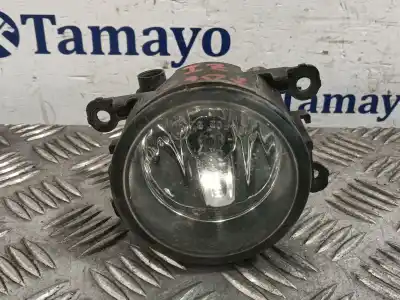 Peça sobressalente para automóvel em segunda mão  por RENAULT MEGANE II RANCHERA FAMILIAR (KM0/1_)  Referências OEM IAM 89210094   Peça sobressalente para automóvel em segunda mão  por RENAULT MEGANE II RANCHERA FAMILIAR (KM0/1_)  Referências OEM IAM 89210094