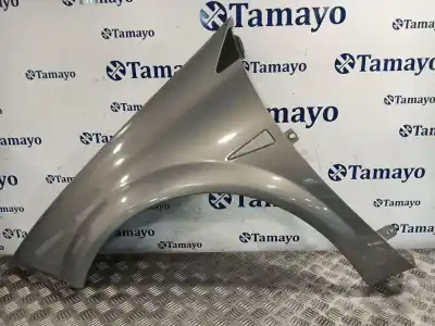 Peça sobressalente para automóvel em segunda mão  por RENAULT MEGANE II RANCHERA FAMILIAR (KM0/1_)  Referências OEM IAM    Peça sobressalente para automóvel em segunda mão  por RENAULT MEGANE II RANCHERA FAMILIAR (KM0/1_)  Referências OEM IAM