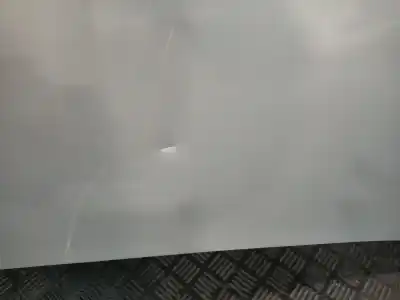 Peça sobressalente para automóvel em segunda mão capot por renault megane ii ranchera familiar (km0/1_) 1.9 dci (kmrg, km1g, km0g, km2c) referências oem iam    Peça sobressalente para automóvel em segunda mão capot por renault megane ii ranchera familiar (km0/1_) 1.9 dci (kmrg, km1g, km0g, km2c) referências oem iam